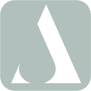 Respirelax APP APK icon
